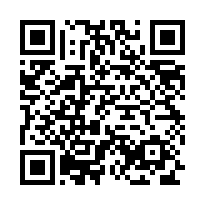 QR Code for bitcoin:bitcoin:bitcoin:1EVWaiTGKvs8QW2UaDwfZD15CFcDAgGYAj