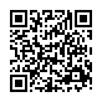 QR Code for bitcoin:bitcoin:bitcoin:1EVYCSs23fs5FXHjAi7GctxajcTqCfQio9