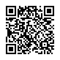 QR Code for bitcoin:bitcoin:bitcoin:1EVa4Cg6P2dm2pi1jFWhJfLxdyymY5SwFm