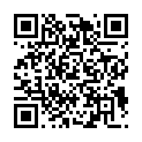 QR Code for bitcoin:bitcoin:bitcoin:1EVkzu5LfEJGPXFoxhCDJxgi35rsmrbtrT