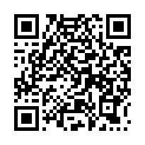 QR Code for bitcoin:bitcoin:bitcoin:1EVmtXheXmHWm5jFuUbmUe2jCoTo5PsACD