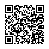 QR Code for bitcoin:bitcoin:bitcoin:1EW1U3U3wTdcGAGxFvf8DZ1ZnJBfPRUMmT