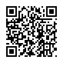 QR Code for bitcoin:bitcoin:bitcoin:1EWF3JS1kpDP7S4RZ5xjSShj9Kmuv8iVXx