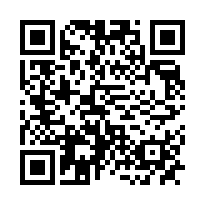 QR Code for bitcoin:bitcoin:bitcoin:1EWGeAtPmWkqe5UFE4vRq6i6D7fhT1GhxD
