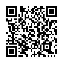 QR Code for bitcoin:bitcoin:bitcoin:1EWHHAVMetumpAF1mPMpnsiByohESWkWqU