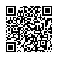 QR Code for bitcoin:bitcoin:bitcoin:1EWLYFcSYcCHgTKinhy6xUTQ7LFeof48NM