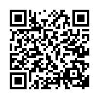 QR Code for bitcoin:bitcoin:bitcoin:1EWNBmdw6cTQMgTGUwVdBE3JBcGxnBwY2w