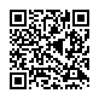 QR Code for bitcoin:bitcoin:bitcoin:1EWRvNejfiEdZ4fUdjT6KYHMBpo6myTYhp