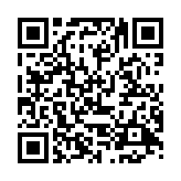 QR Code for bitcoin:bitcoin:bitcoin:1EWV6R5PEdseJRMsnhhCbybhLkxZMgqMat