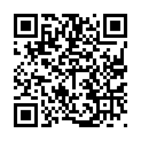 QR Code for bitcoin:bitcoin:bitcoin:1EWZUhqPiVRWdQR8gYNts6ctFJ2kNKHp65