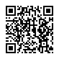 QR Code for bitcoin:bitcoin:bitcoin:1EWdrPhkTqCyMHE1vWBZLTftPyGq4Zveht