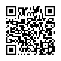 QR Code for bitcoin:bitcoin:bitcoin:1EWkWtMPg2vipUpoSWXprkCyLzenhLDvQD