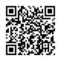 QR Code for bitcoin:bitcoin:bitcoin:1EWko9G8gMLXHCSTDCKe36WXqJrQFGXMGc