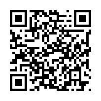 QR Code for bitcoin:bitcoin:bitcoin:1EWmMYNxiEDf2LCEWPDCQcERmVupUYW4Kd