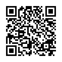 QR Code for bitcoin:bitcoin:bitcoin:1EX2GS3FW61UzpdYaDS4VTacsCkSdqYpUd