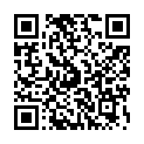 QR Code for bitcoin:bitcoin:bitcoin:1EX2JbRTJZCTPDbG4MCyesqaeYn3fYkR6