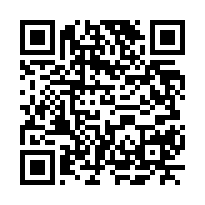 QR Code for bitcoin:bitcoin:bitcoin:1EX2PgpqKGAWhhwd4P1fESCLNptMjZAh2L