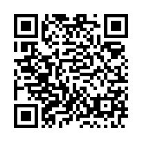QR Code for bitcoin:bitcoin:bitcoin:1EX928GSdZAp614YB9yAK2ViLcg8b6cxin
