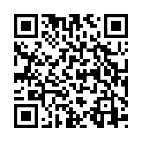 QR Code for bitcoin:bitcoin:bitcoin:1EX9B9msMBCTihroFy5KbPngQAxQfHRFVK