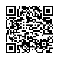 QR Code for bitcoin:bitcoin:bitcoin:1EX9XiA3USspQU8jEaQjek2DAFfGCSBT7y