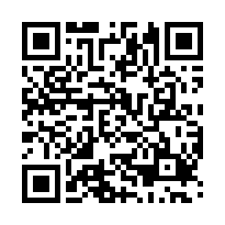 QR Code for bitcoin:bitcoin:bitcoin:1EXBpgL8WDxF8CKb8EGohm1sJozk7f8Zmm