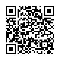 QR Code for bitcoin:bitcoin:bitcoin:1EXD3B5ZA2csspEkBCNJzKG22FTg4n9U6m