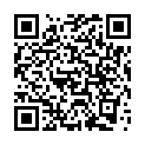 QR Code for bitcoin:bitcoin:bitcoin:1EXGDVSXrdzuJuEwbxeQuTLTnYweW5Fick