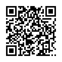 QR Code for bitcoin:bitcoin:bitcoin:1EXGaCU1eP5EAXmGTsWC6Mro8kbdKw2Cmx