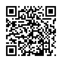 QR Code for bitcoin:bitcoin:bitcoin:1EXHaCnzME1b5fShcefRmwkCwbAmdW83L8