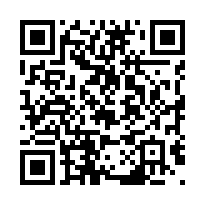 QR Code for bitcoin:bitcoin:bitcoin:1EXLeHCKJMdooZaxecW9ZnyCNdxX5e52LC