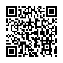 QR Code for bitcoin:bitcoin:bitcoin:1EXR3CbMhXTWhexUkR3KunrLcGuqLUjRGE