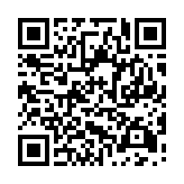 QR Code for bitcoin:bitcoin:bitcoin:1EXSTtpTjBmnioLKKsb4a6YvMbXFxhPD3r