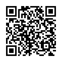 QR Code for bitcoin:bitcoin:bitcoin:1EXWjsCvY9UKSdEr4jMNgPpX52tSMsJ74A