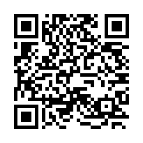QR Code for bitcoin:bitcoin:bitcoin:1EXWzz43t4iFe1LQLeQWToCfvNeWg55HZo
