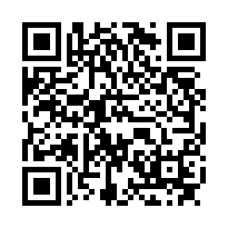 QR Code for bitcoin:bitcoin:bitcoin:1EXZCGAT44DemSEarrvMiFCQsd8kEamoUM