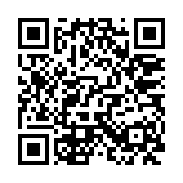 QR Code for bitcoin:bitcoin:bitcoin:1EXZoaMmsybSCJ7XE7aJJNU5eKwCfCPBqb