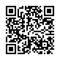 QR Code for bitcoin:bitcoin:bitcoin:1EXaWFFS5qeCwUmDRZusfPRuscaEnEaGFt