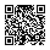 QR Code for bitcoin:bitcoin:bitcoin:1EXbESShRwEssWpVtDsmTYKuPiZXj2W4vY