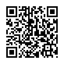 QR Code for bitcoin:bitcoin:bitcoin:1EXbco2RF8zKgYjimXuAbDP4VwW2UL2MAw