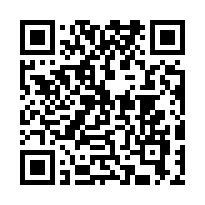 QR Code for bitcoin:bitcoin:bitcoin:1EXcxSwp3PCwMpDoshezTETpQsU3ucNiEe