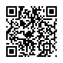 QR Code for bitcoin:bitcoin:bitcoin:1EXdVQeqkUupeAw2NSAQZjzmhqytGLzL1P