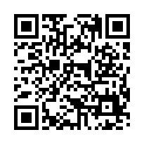 QR Code for bitcoin:bitcoin:bitcoin:1EXpD4T3L6SuvAnabvASESi2YeWDqDMVvF