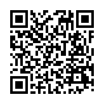 QR Code for bitcoin:bitcoin:bitcoin:1EXqV8fGtR2eCYVqPmpgSSKPuU2X4APMjh