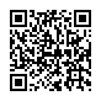 QR Code for bitcoin:bitcoin:bitcoin:1EXt5VXq8CSKiJM4SuqqQDDtwg3SwfQLyT