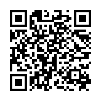 QR Code for bitcoin:bitcoin:bitcoin:1EXzx8mAwbkegxTgA6gwk2M3fVCQRYE77Z