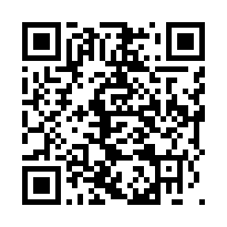 QR Code for bitcoin:bitcoin:bitcoin:1EY1Lji9BA11nbJr3xUcRgKeED2FimDBrx