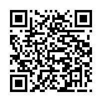 QR Code for bitcoin:bitcoin:bitcoin:1EY64DqVMvwCQbw2RQcjeQ61TPFbtZP43Z