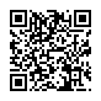 QR Code for bitcoin:bitcoin:bitcoin:1EY8RpgLHBLxSWJLbmCP3WgVTZFqYjRZQb