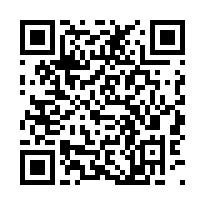 QR Code for bitcoin:bitcoin:bitcoin:1EYDBwPsrycAgWU6FRB6gbkzSS2rTccD4g