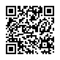 QR Code for bitcoin:bitcoin:bitcoin:1EYFwt66WoNe6VKfd5grExzLXxWw59Rzgj